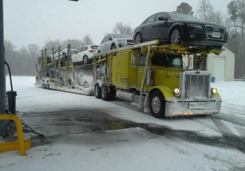 171153b5b1cc1c1bdd844afa7a3e658f--semi-trucks-auto