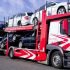 Truck-with-cargo-cars