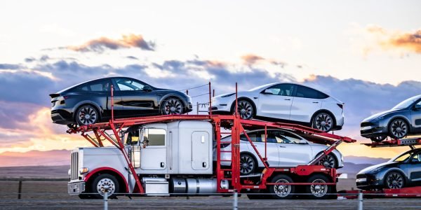 advantages-open-transport
