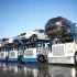 auto-truck-1