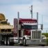 Arizona,,Usa,-,2020:,American,Trucks.,Roads,In,The,United